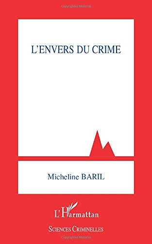 L'envers du crime