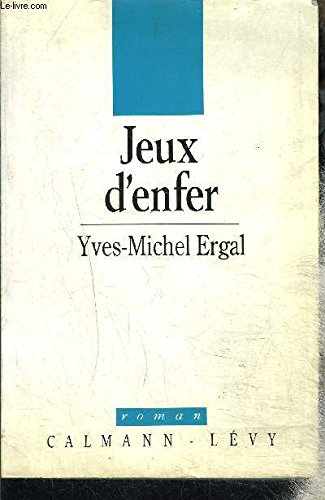Jeux d'enfer
