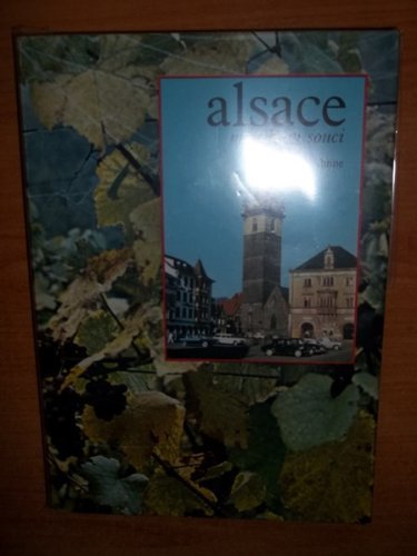alsace mon beau souci.