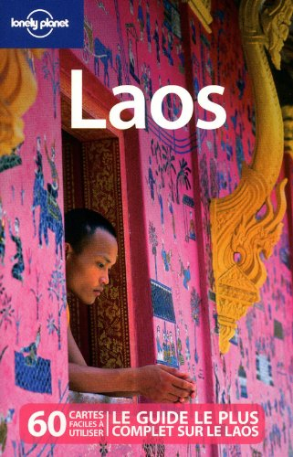 Laos