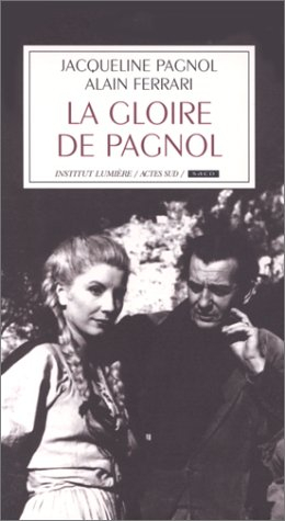 La gloire de Pagnol