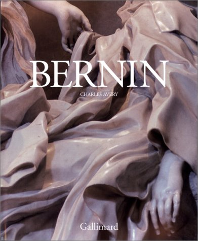 bernin
