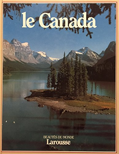 Le Canada