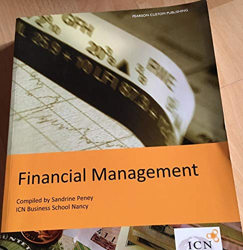 Financial Management
