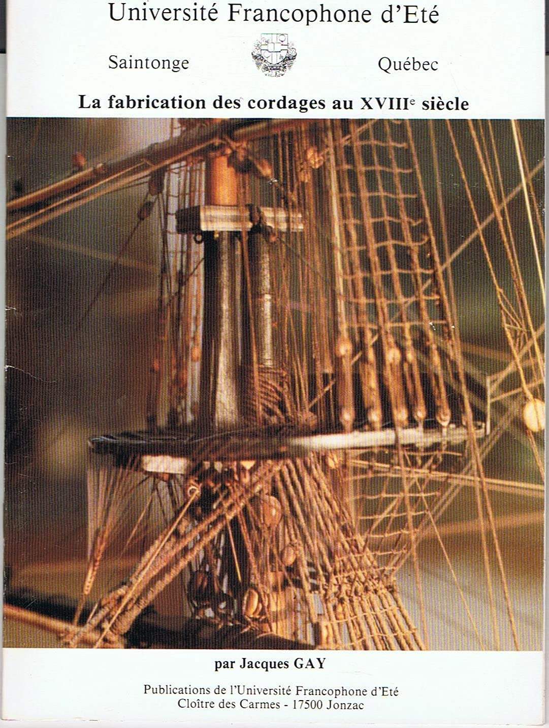 Psicología matemática II: libro de problemas