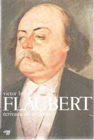 flaubert