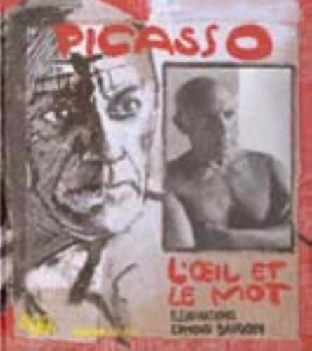 Picasso