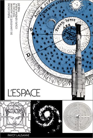 L'Espace
