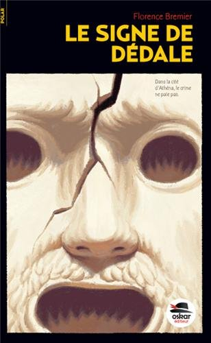 la signe de dédale