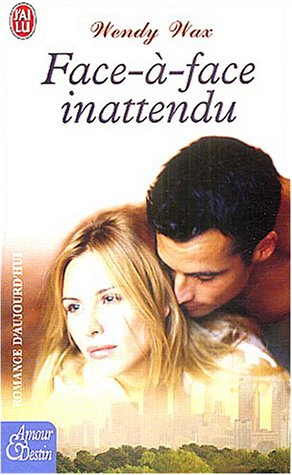 Face-à-face inattendu