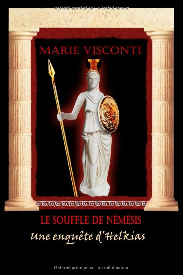 Le souffle de Némésis