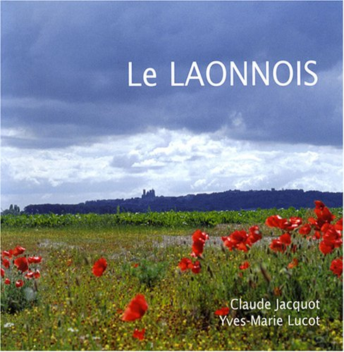 le laonnois