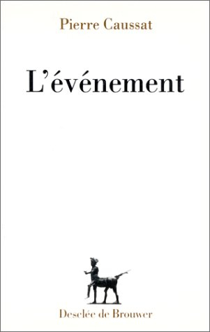 L'Evénement