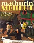 mathurin méheut: richesse & diversité