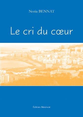 le cri du coeur