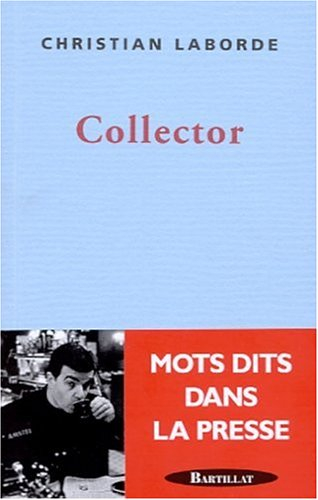 Collector