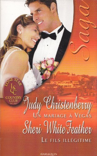 Lone Star Country Club. Vol. 5