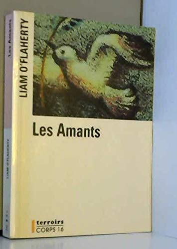 Les amants