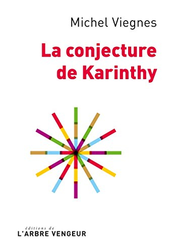 la conjecture de karinthy