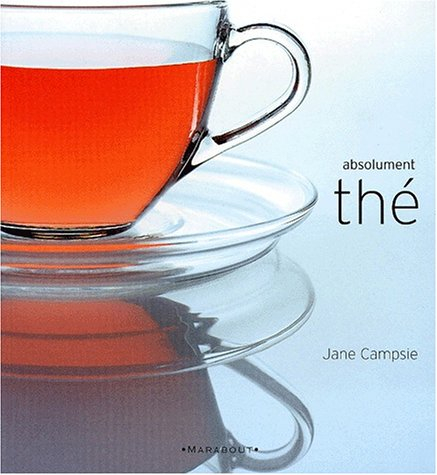 Absolument thé