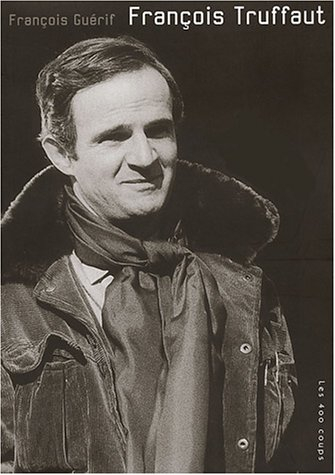 françois truffaut