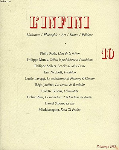 Art du théâtre (L'), n° 1. Théâtralité du romantisme