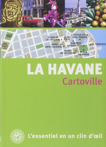 La Havane