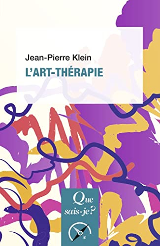 L'art-thérapie