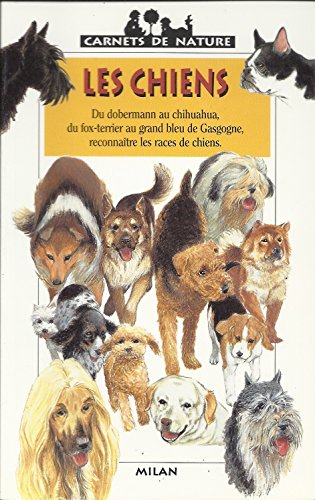 Les chiens