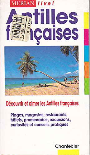 Antilles françaises