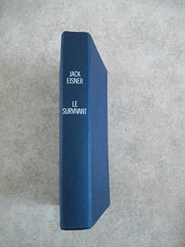 Le survivant