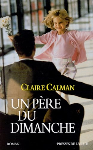 Un père du dimanche