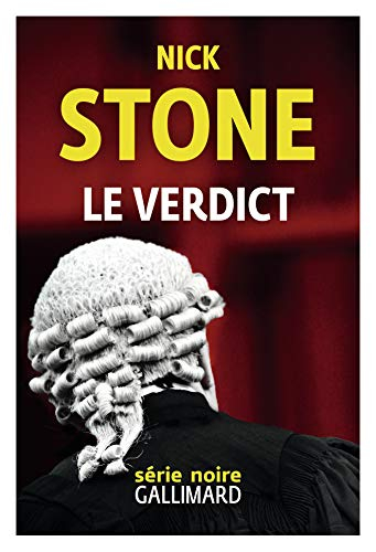 Le verdict