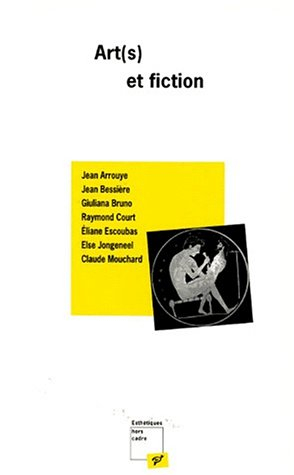 Arts et fiction