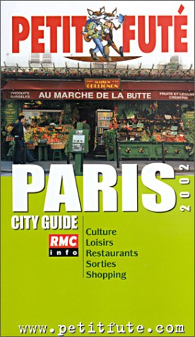 paris 2002