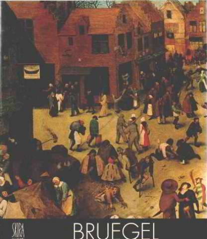 Bruegel