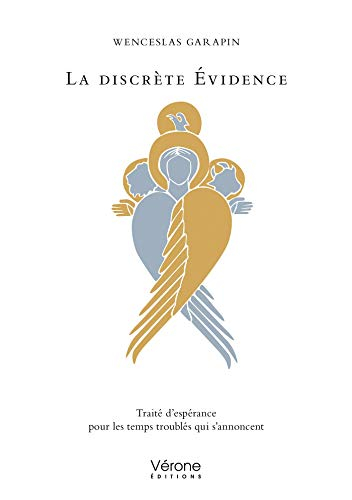 La discrète Évidence