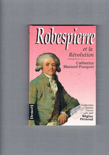 Robespierre