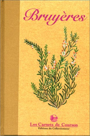 Bruyères