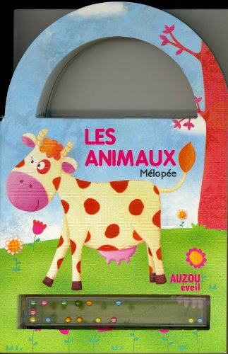 Les animaux