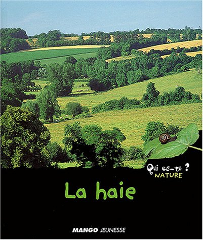 La haie