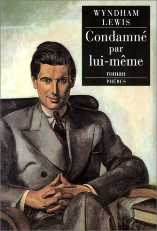 Condamné par lui-même