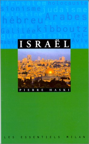 israël