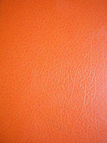 Le tombeau d'Hélios