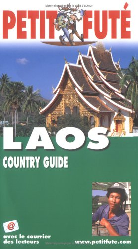 laos