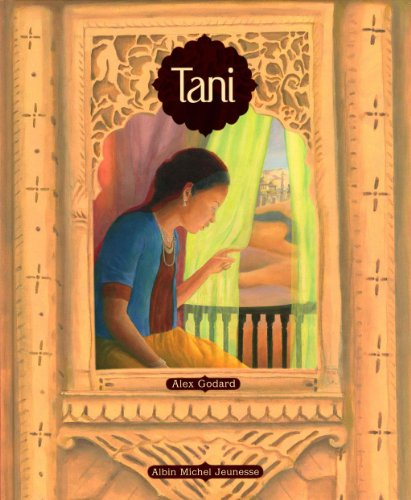 Tani