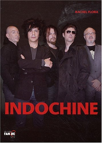 Indochine