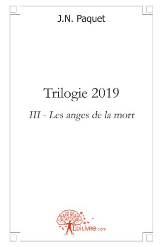 trilogie 2019 - episode iii