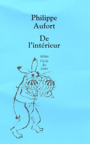 De l'intérieur