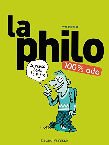 La philo